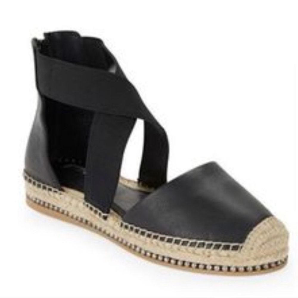 BCBGeneration espadrilles